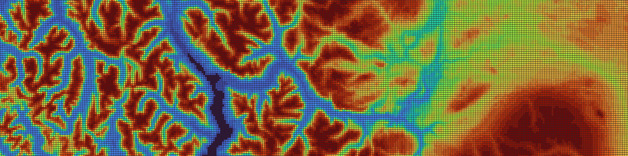 image from Site lauch!